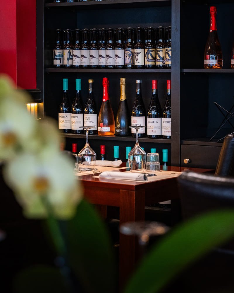 bistrot-degustazione-cocktail-bar-cruderia-enoteca