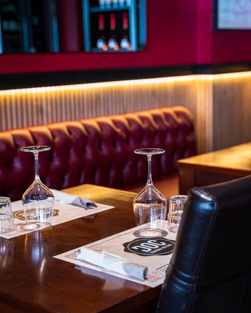 bistrot-degustazione-cocktail-bar-cruderia-enoteca