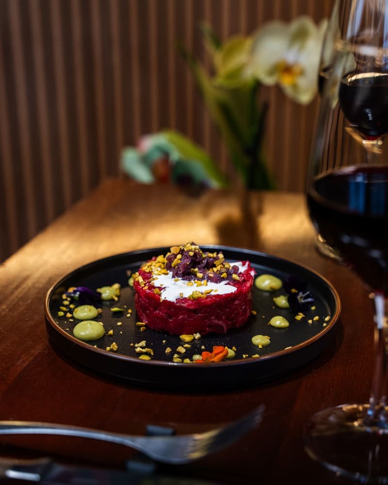 bistrot-degustazione-cocktail-bar-cruderia-enoteca