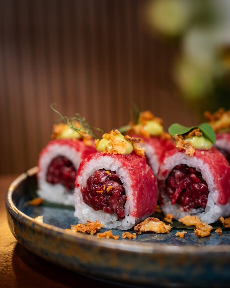bistrot-degustazione-cocktail-bar-cruderia-enoteca-roma