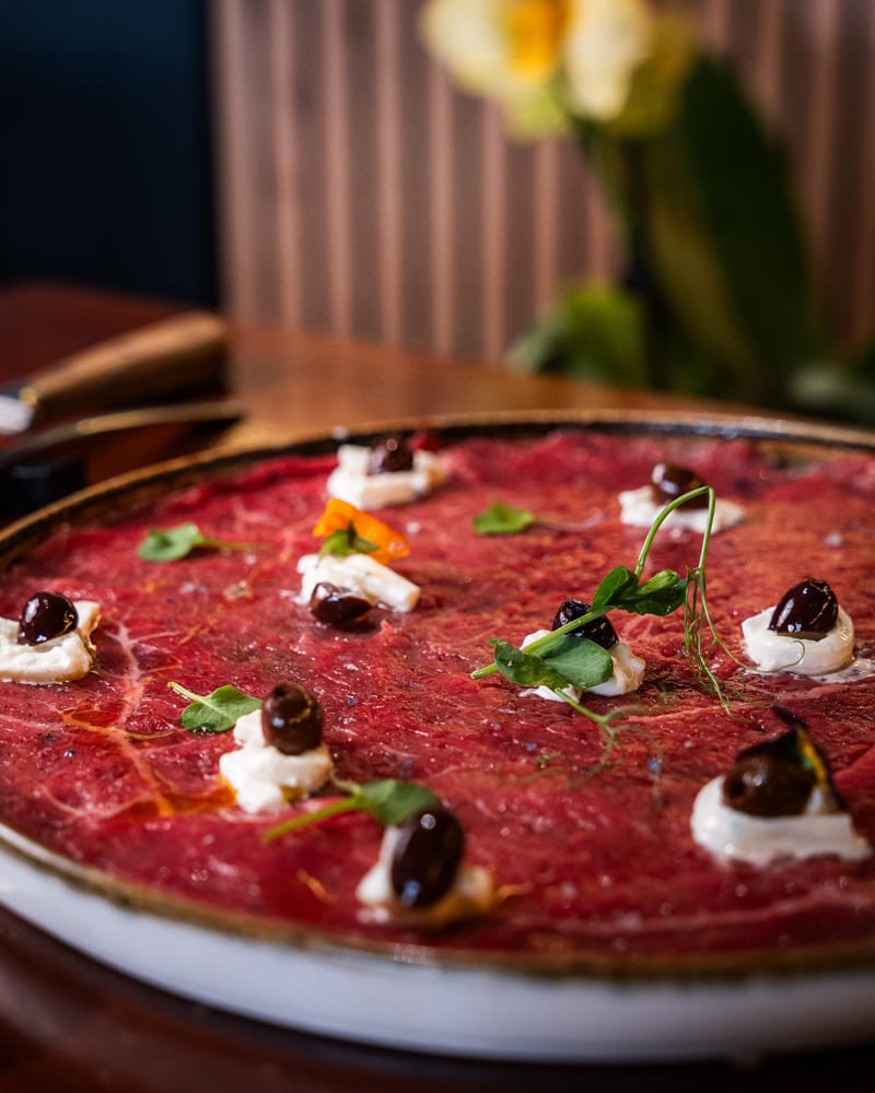 bistrot-degustazione-cocktail-bar-cruderia-enoteca-roma