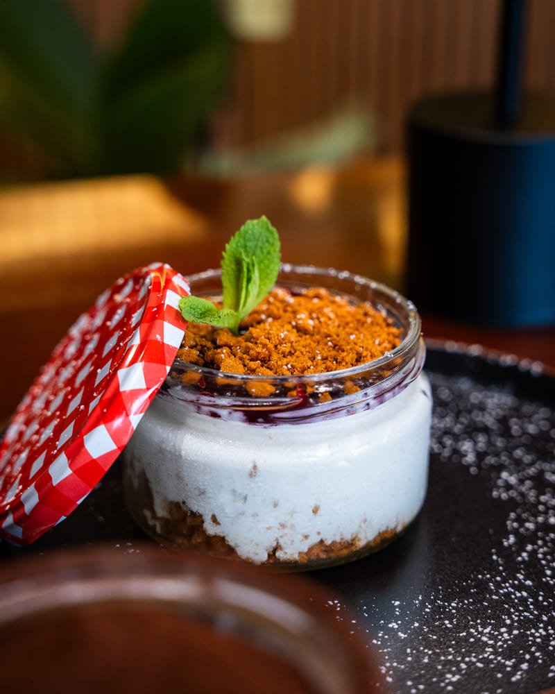 bistrot-degustazione-cocktail-bar-cruderia-enoteca-roma