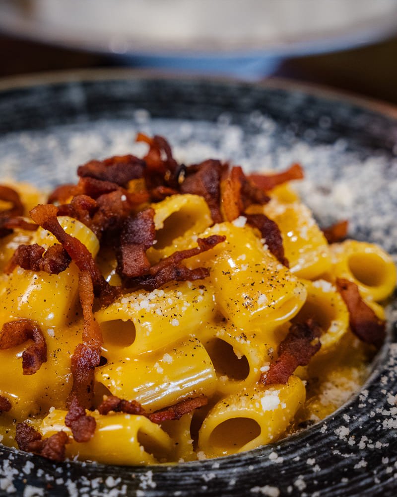 bistrot-degustazione-cocktail-bar-cruderia-enoteca-roma