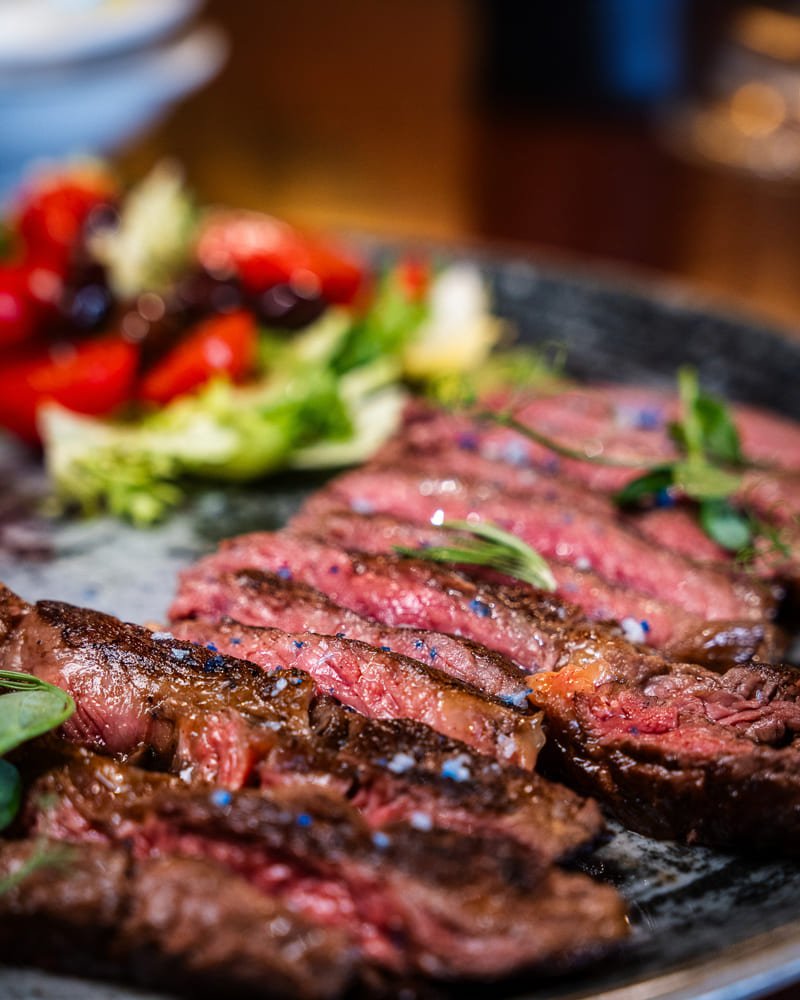 bistrot-degustazione-cocktail-bar-cruderia-enoteca-roma