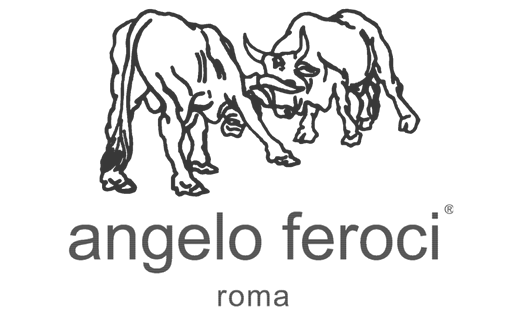 Carnicería Angelo Feroci en Roma, Italia, desde 1923: Nuestro proveedor de carne